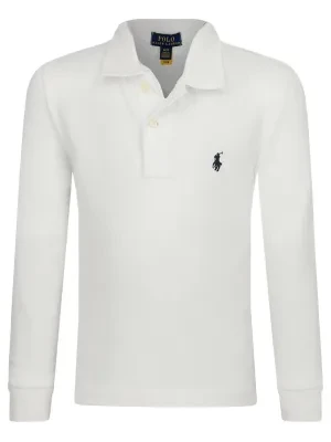 POLO RALPH LAUREN Polo | Regular Fit