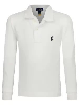 POLO RALPH LAUREN Polo | Regular Fit