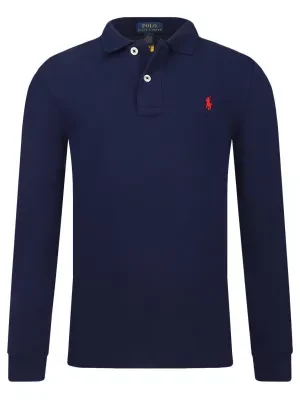 POLO RALPH LAUREN Polo | Regular Fit