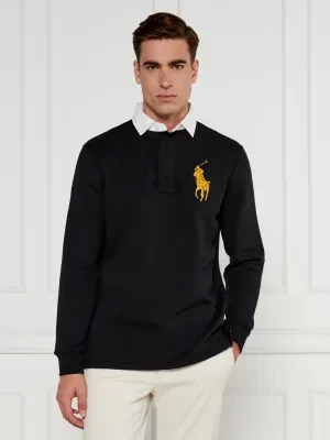 POLO RALPH LAUREN Polo | Regular Fit