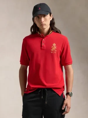 POLO RALPH LAUREN Polo | Regular Fit