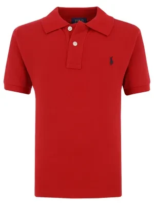 POLO RALPH LAUREN Polo | Regular Fit