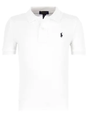 POLO RALPH LAUREN Polo | Regular Fit