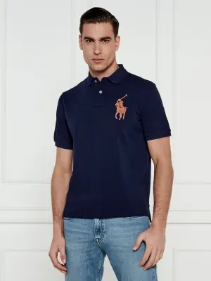 POLO RALPH LAUREN Polo | Classic fit