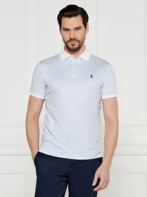 POLO RALPH LAUREN Polo | Regular Fit