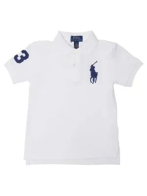 POLO RALPH LAUREN Polo | Regular Fit
