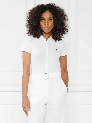 POLO RALPH LAUREN Polo | Regular Fit