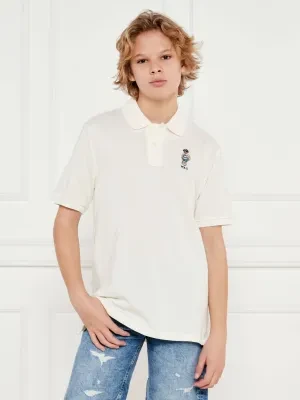 POLO RALPH LAUREN Polo | Regular Fit