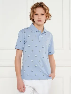 POLO RALPH LAUREN Polo | Regular Fit