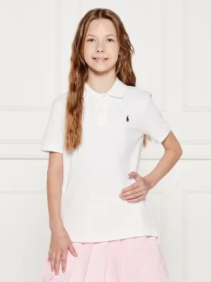 POLO RALPH LAUREN Polo | Regular Fit
