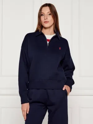 POLO RALPH LAUREN Polo | Regular Fit