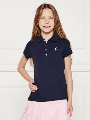 POLO RALPH LAUREN Polo | Regular Fit