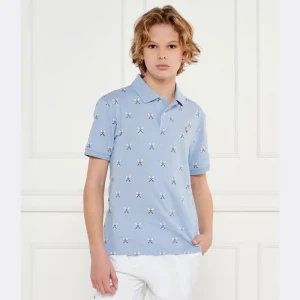 POLO RALPH LAUREN Polo | Regular Fit