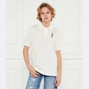 POLO RALPH LAUREN Polo | Regular Fit