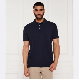 POLO RALPH LAUREN Polo | Regular Fit