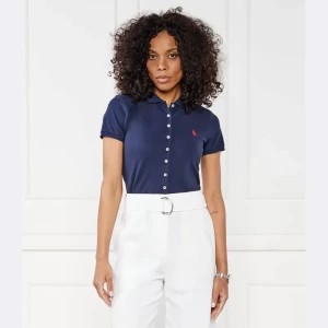 POLO RALPH LAUREN Polo | Regular Fit