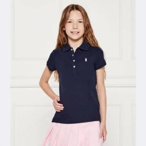 POLO RALPH LAUREN Polo | Regular Fit