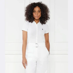 POLO RALPH LAUREN Polo | Regular Fit