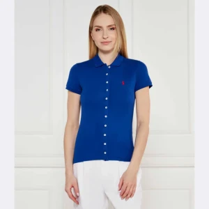 POLO RALPH LAUREN Polo | Regular Fit