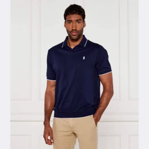 POLO RALPH LAUREN Polo | Regular Fit