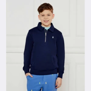 POLO RALPH LAUREN Polo | Regular Fit