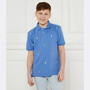 POLO RALPH LAUREN Polo | Regular Fit