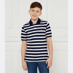 POLO RALPH LAUREN Polo | Regular Fit