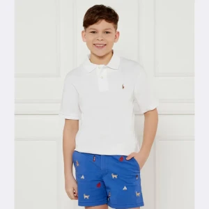 POLO RALPH LAUREN Polo | Regular Fit