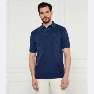 POLO RALPH LAUREN Polo | Regular Fit