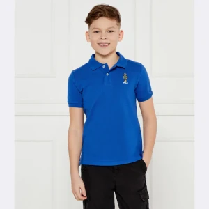 POLO RALPH LAUREN Polo | Regular Fit