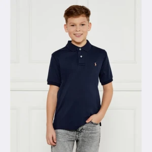 POLO RALPH LAUREN Polo | Regular Fit