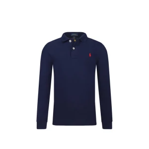 POLO RALPH LAUREN Polo | Regular Fit