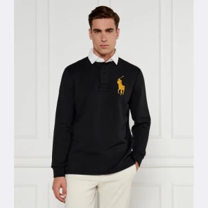 POLO RALPH LAUREN Polo | Regular Fit