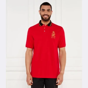 POLO RALPH LAUREN Polo | Regular Fit