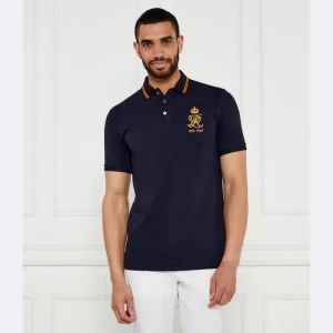 POLO RALPH LAUREN Polo | Regular Fit