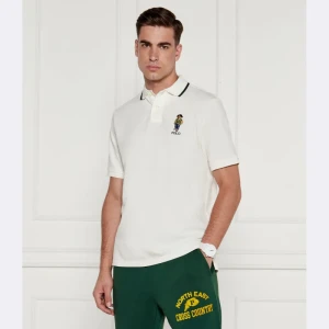 POLO RALPH LAUREN Polo | Regular Fit
