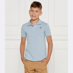 POLO RALPH LAUREN Polo | Regular Fit