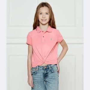 POLO RALPH LAUREN Polo | Regular Fit