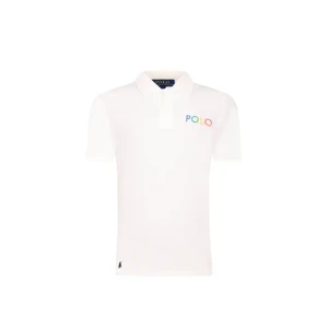 POLO RALPH LAUREN Polo | Regular Fit
