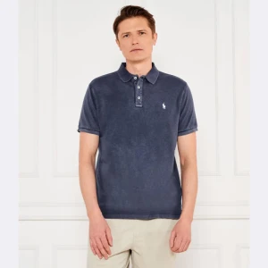 POLO RALPH LAUREN Polo | Regular Fit