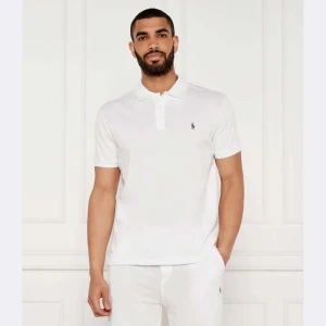 POLO RALPH LAUREN Polo | Regular Fit