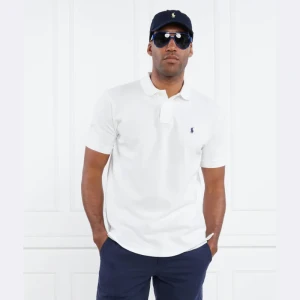 POLO RALPH LAUREN Polo | Regular Fit