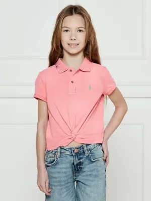 POLO RALPH LAUREN Polo | Regular Fit