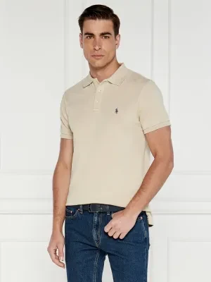 POLO RALPH LAUREN Polo | Regular Fit