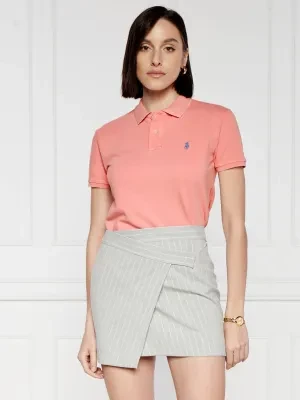 POLO RALPH LAUREN Polo | Regular Fit
