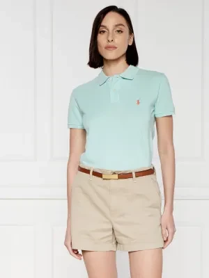 POLO RALPH LAUREN Polo | Regular Fit