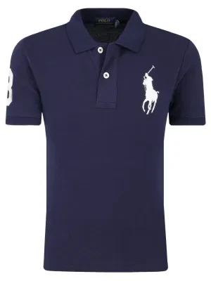 POLO RALPH LAUREN Polo | Regular Fit
