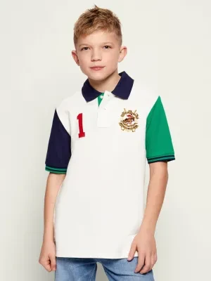 POLO RALPH LAUREN Polo | Regular Fit