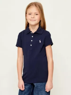 POLO RALPH LAUREN Polo | Regular Fit
