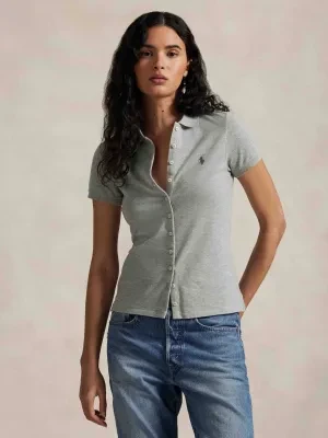 POLO RALPH LAUREN Polo | Regular Fit